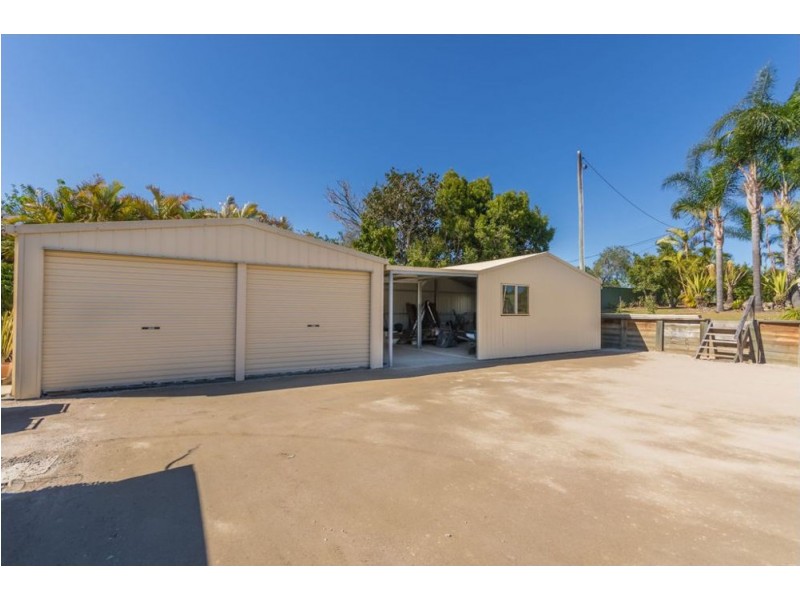 19 Perima Road, Elimbah QLD 4516