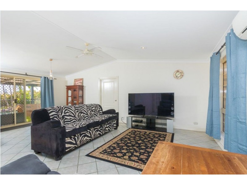 19 Perima Road, Elimbah QLD 4516
