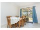 19 Perima Road, Elimbah QLD 4516