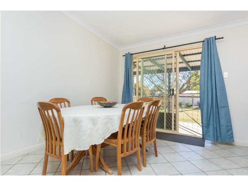 19 Perima Road, Elimbah QLD 4516