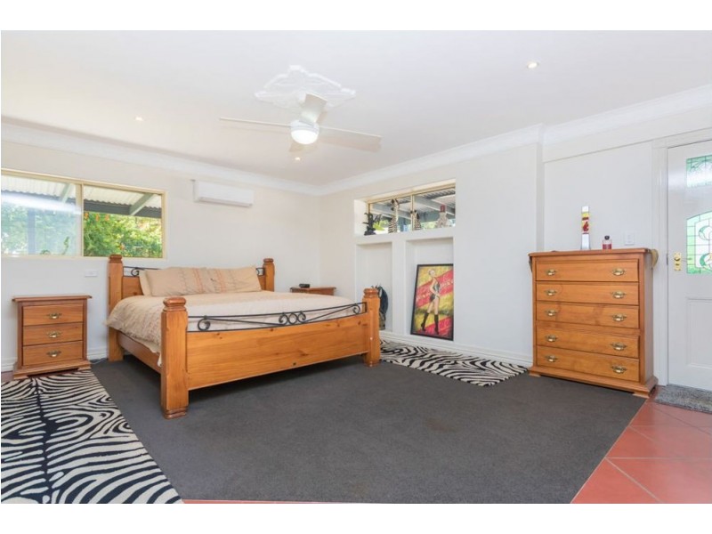 19 Perima Road, Elimbah QLD 4516