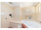 19 Perima Road, Elimbah QLD 4516