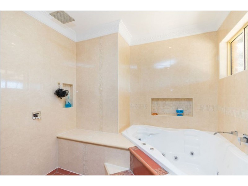 19 Perima Road, Elimbah QLD 4516