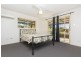 19 Perima Road, Elimbah QLD 4516