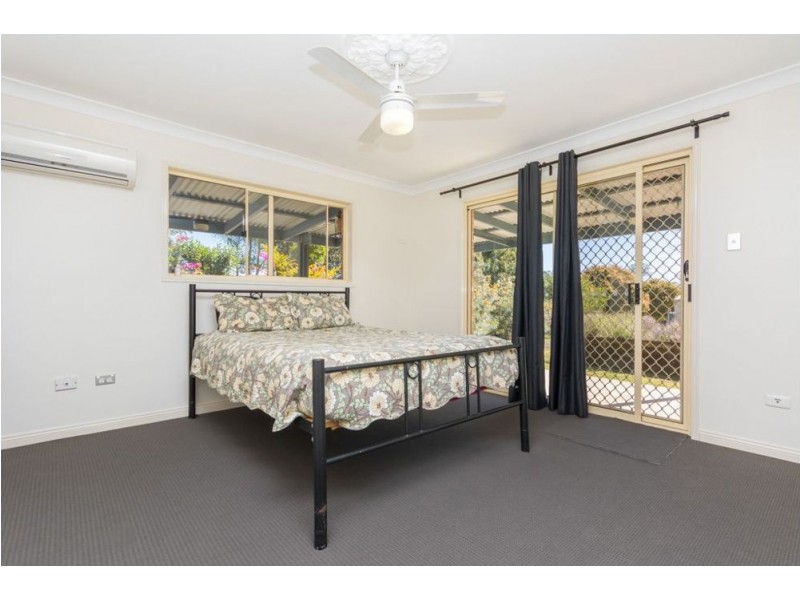 19 Perima Road, Elimbah QLD 4516