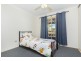 19 Perima Road, Elimbah QLD 4516
