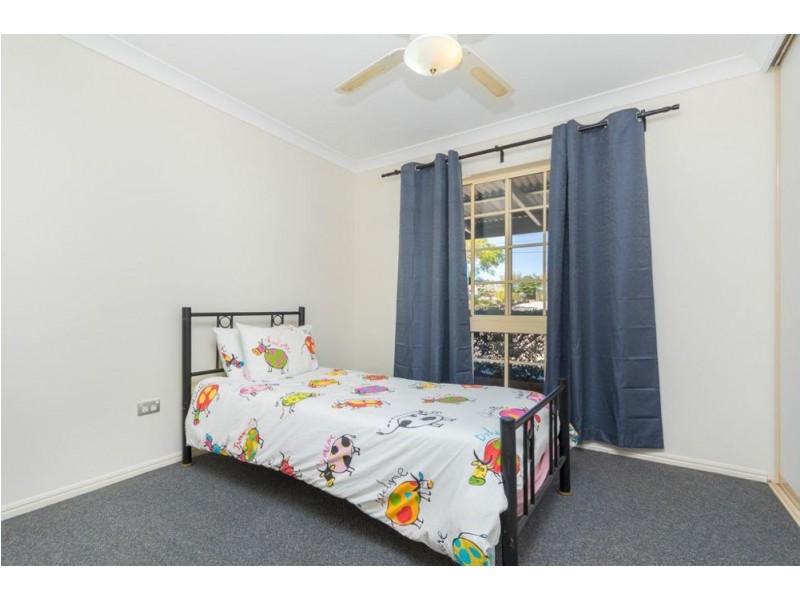 19 Perima Road, Elimbah QLD 4516