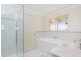 19 Perima Road, Elimbah QLD 4516