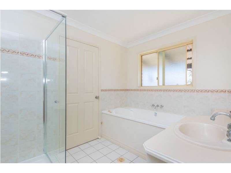 19 Perima Road, Elimbah QLD 4516