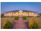 23-25 Northfield Place, Elimbah QLD 4516