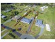 23-25 Northfield Place, Elimbah QLD 4516