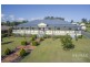 23-25 Northfield Place, Elimbah QLD 4516