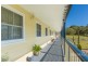 23-25 Northfield Place, Elimbah QLD 4516