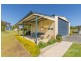 23-25 Northfield Place, Elimbah QLD 4516