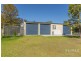 23-25 Northfield Place, Elimbah QLD 4516