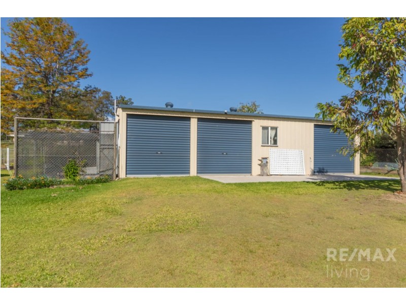 23-25 Northfield Place, Elimbah QLD 4516