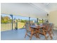 23-25 Northfield Place, Elimbah QLD 4516