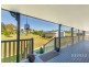 23-25 Northfield Place, Elimbah QLD 4516
