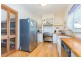 23-25 Northfield Place, Elimbah QLD 4516
