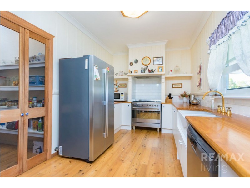 23-25 Northfield Place, Elimbah QLD 4516