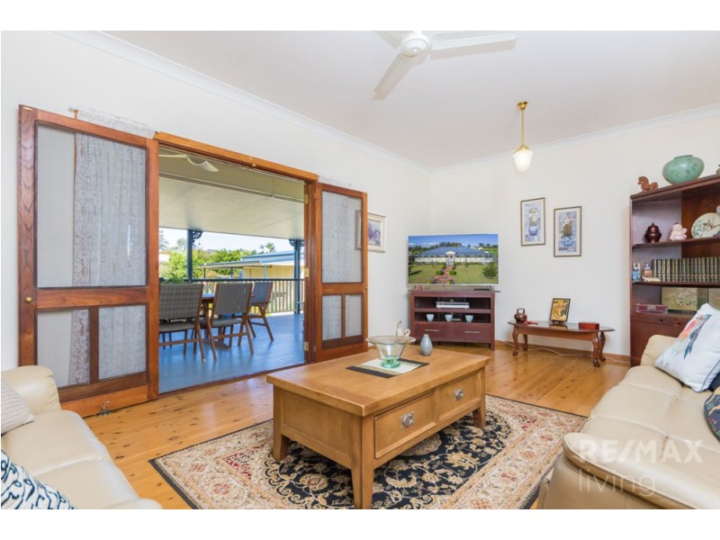 23-25 Northfield Place, Elimbah QLD 4516