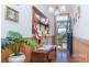 23-25 Northfield Place, Elimbah QLD 4516