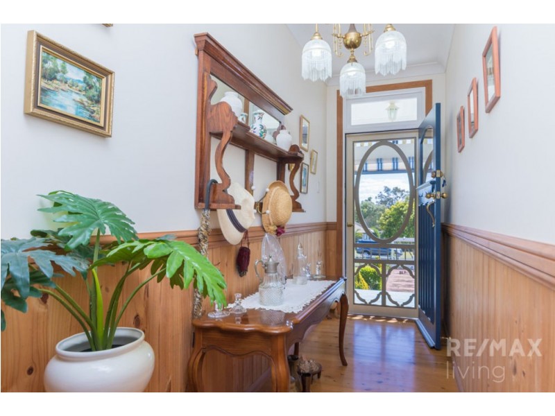 23-25 Northfield Place, Elimbah QLD 4516