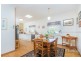 23-25 Northfield Place, Elimbah QLD 4516