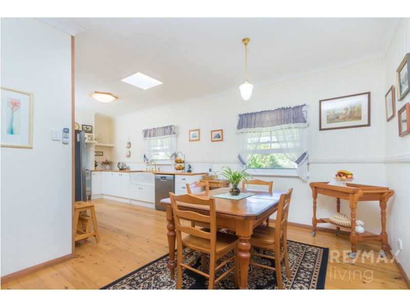 23-25 Northfield Place, Elimbah QLD 4516
