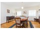 23-25 Northfield Place, Elimbah QLD 4516