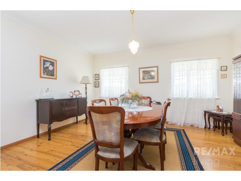23-25 Northfield Place, Elimbah QLD 4516