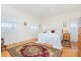 23-25 Northfield Place, Elimbah QLD 4516