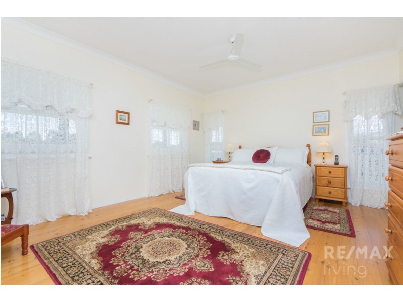 23-25 Northfield Place, Elimbah QLD 4516