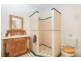 23-25 Northfield Place, Elimbah QLD 4516