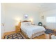 23-25 Northfield Place, Elimbah QLD 4516