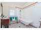 23-25 Northfield Place, Elimbah QLD 4516