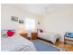 23-25 Northfield Place, Elimbah QLD 4516