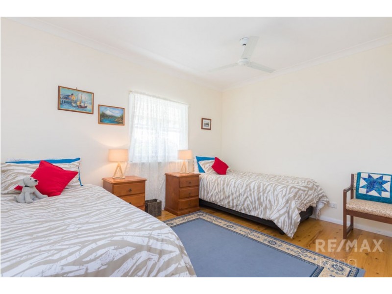 23-25 Northfield Place, Elimbah QLD 4516
