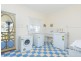 23-25 Northfield Place, Elimbah QLD 4516