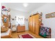 23-25 Northfield Place, Elimbah QLD 4516