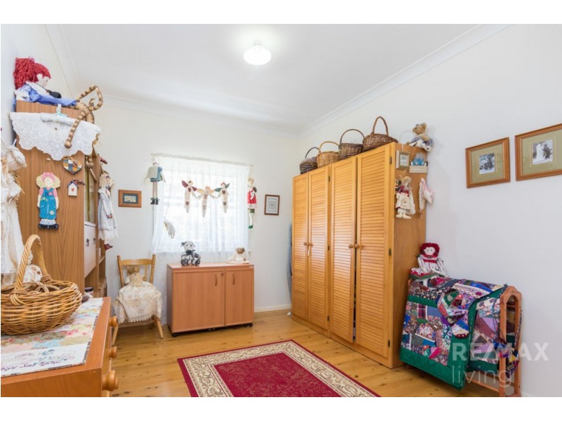 23-25 Northfield Place, Elimbah QLD 4516