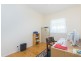 23-25 Northfield Place, Elimbah QLD 4516
