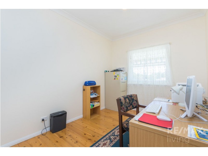 23-25 Northfield Place, Elimbah QLD 4516