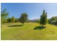 23-25 Northfield Place, Elimbah QLD 4516