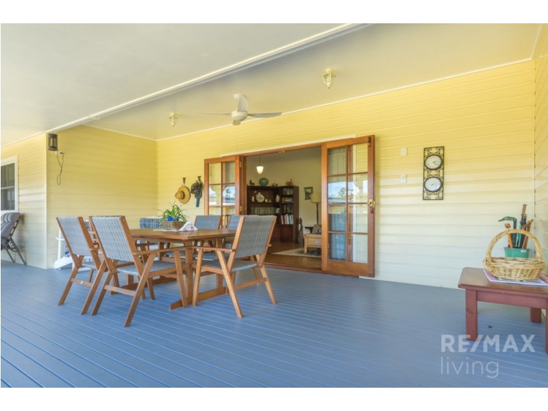 23-25 Northfield Place, Elimbah QLD 4516