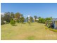 23-25 Northfield Place, Elimbah QLD 4516