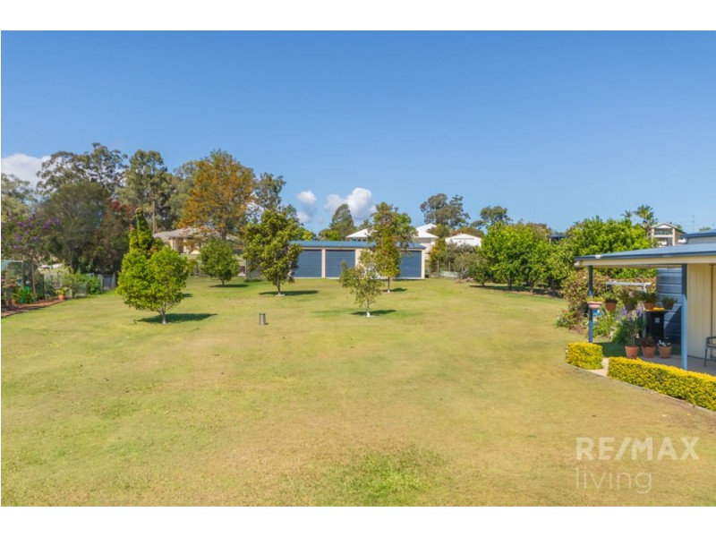23-25 Northfield Place, Elimbah QLD 4516