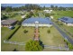 23-25 Northfield Place, Elimbah QLD 4516