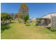 23-25 Northfield Place, Elimbah QLD 4516