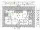23-25 Northfield Place, Elimbah QLD 4516 Floorplan